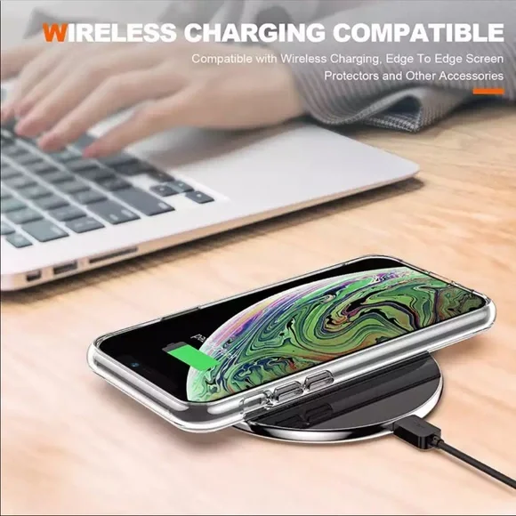 🔥iPhone 13🔥 - Picture 4 of 5